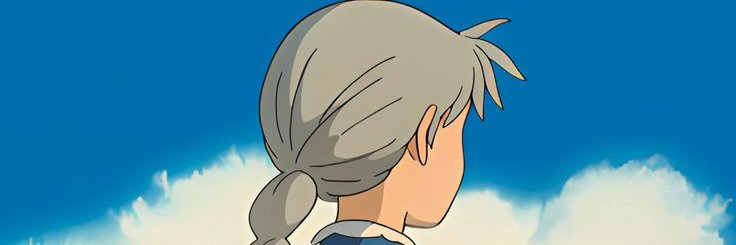 ᓚᘏᗢ ʳᶦᶻᶻ ᵘˢᵉʳ ʳᵒᵃᵐᵉʳ ₍^. .^₎Ⳋ 🐾🐈's banner