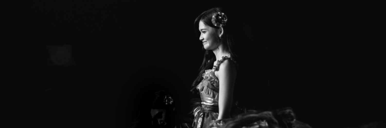 ᓚᘏᗢNDAH₍^. .^₎Ⳋ 🐾🐈's banner