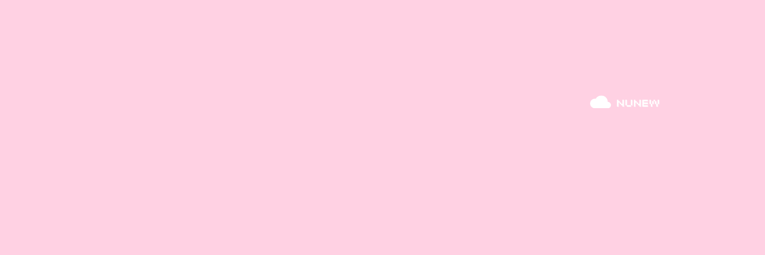 เจ๊หุย 꽃이 피는데 필요한 몇 가지 🌷's banner