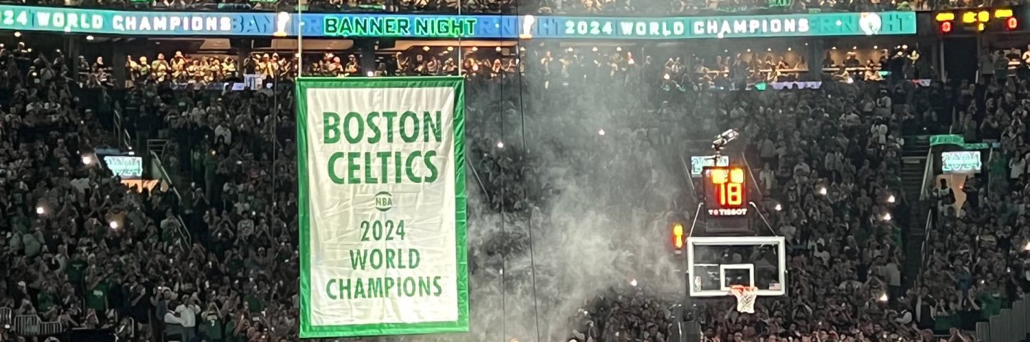 .'s banner