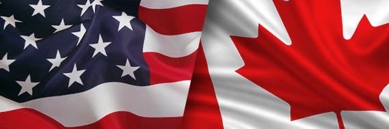 🇨🇦 Antonio Tweets's banner