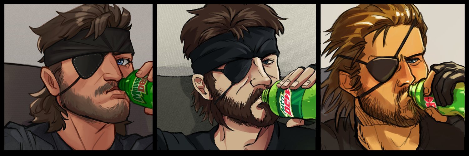 Ryan Stewart's banner