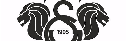 Yasin AKDAĞ's banner