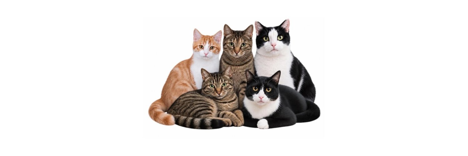 بابای پابلو's banner