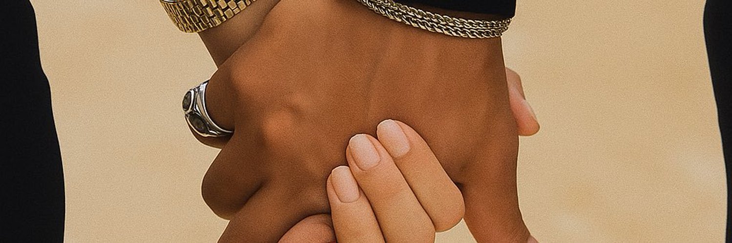 𝐕 ❥ | Scaloneta 🇦🇷's banner