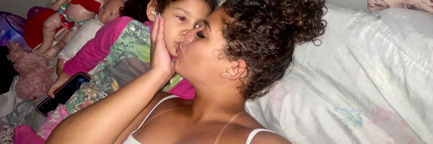 JheniferSouza💗's banner