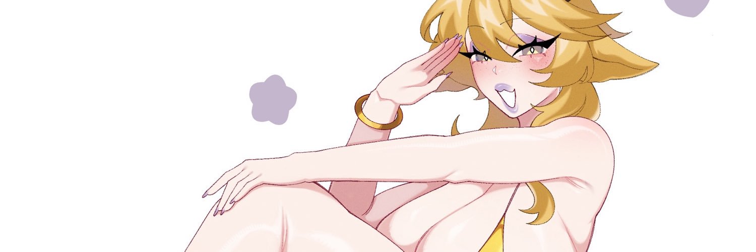 LinRAR🦎🪲's banner
