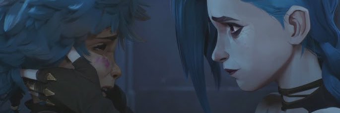 Ike's banner
