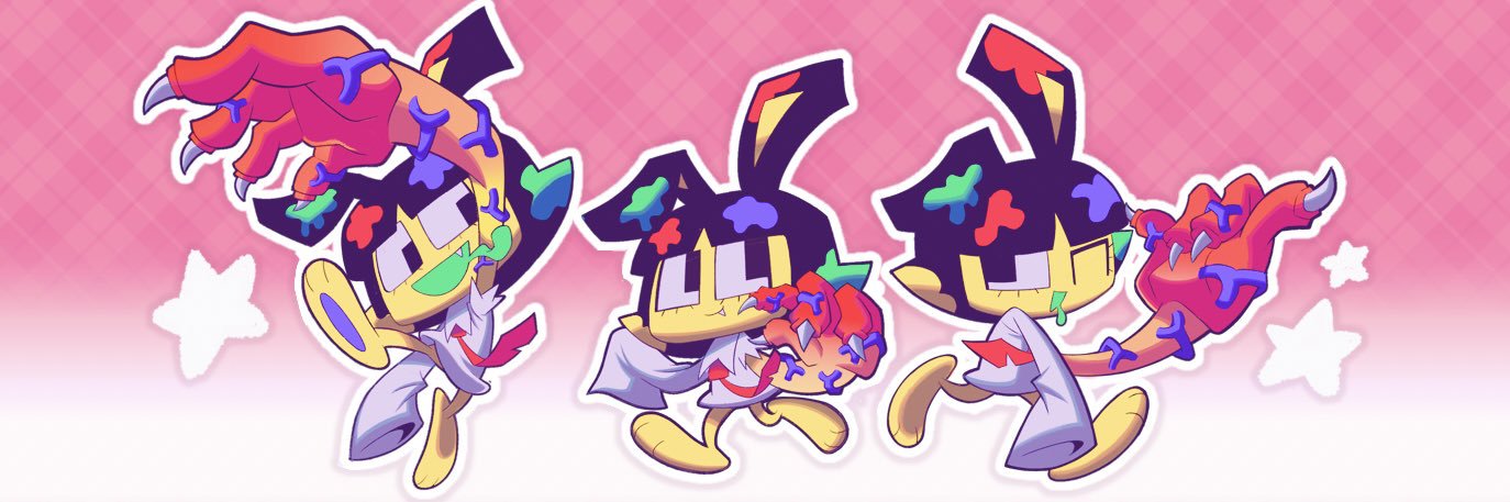 wormy's banner