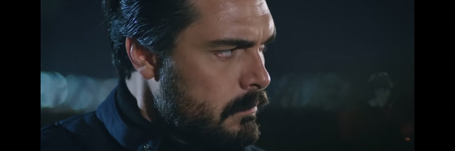 Val ♥️ Halil fan account's banner