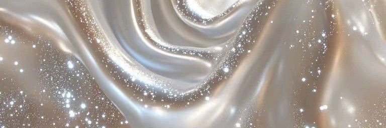 erin 💋💌🪩🖤🪽🫧's banner