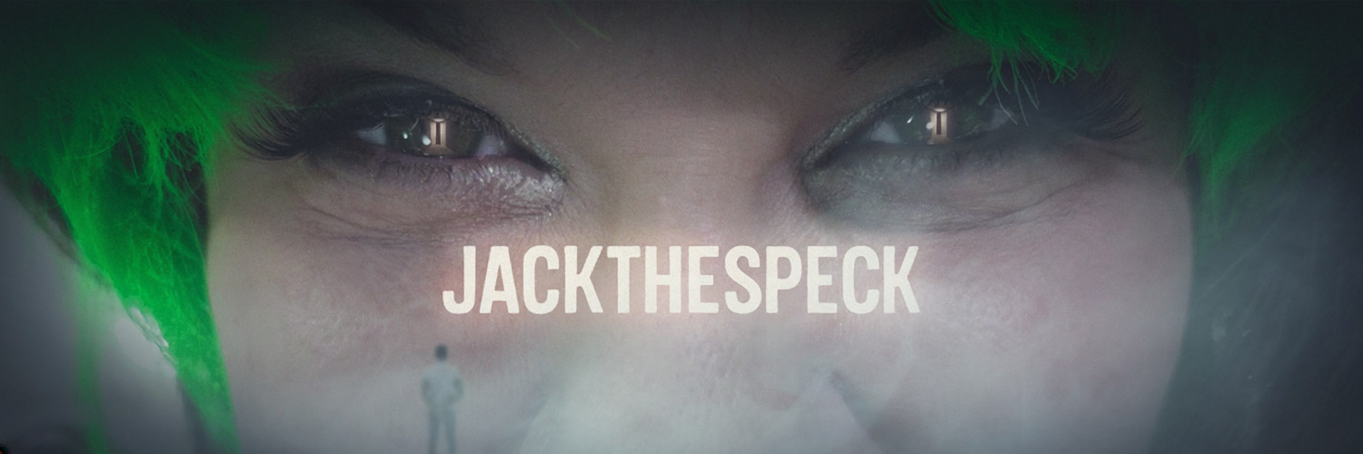 JackTheSCARY 👻's banner