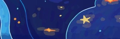Kino's banner