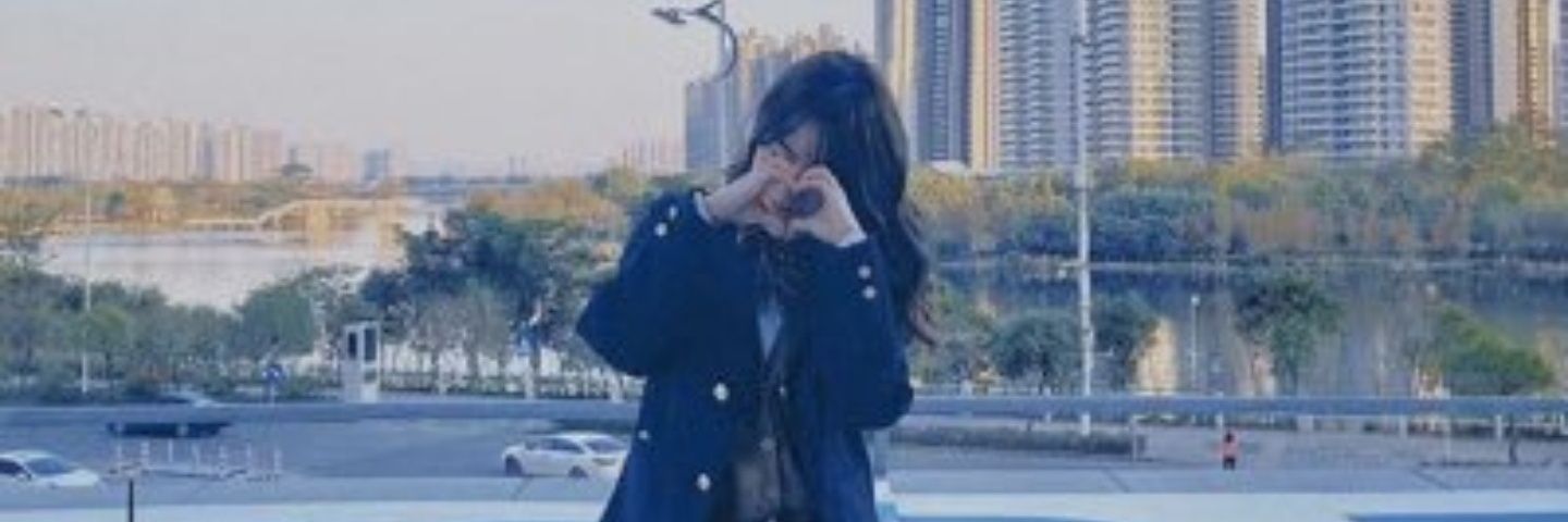 。。。's banner