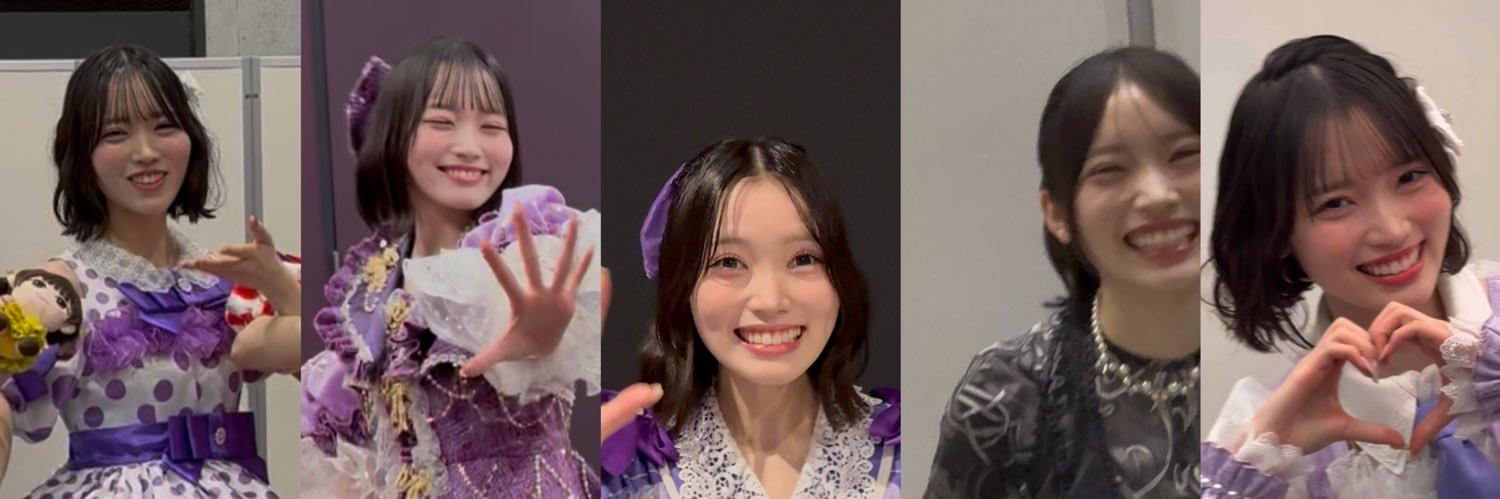 生涯真鍋推しの七星！'s banner