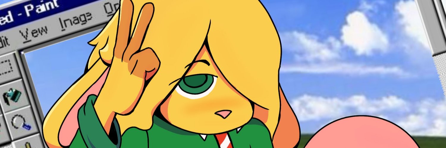 LuanKCT's banner