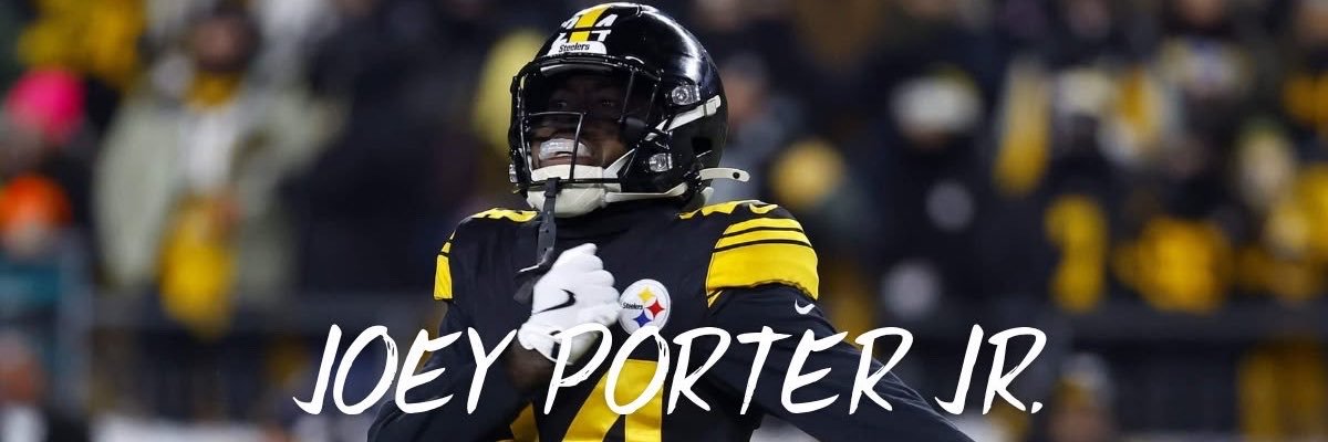 JPJ🏝️'s banner