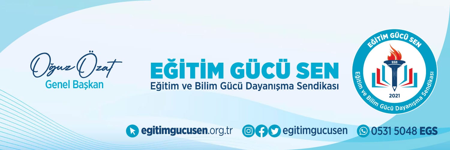 Oğuz ÖZAT's banner