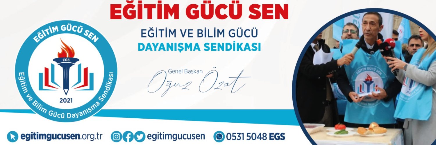 Oğuz ÖZAT's banner