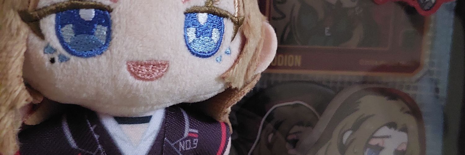silly clown∞🎋's banner
