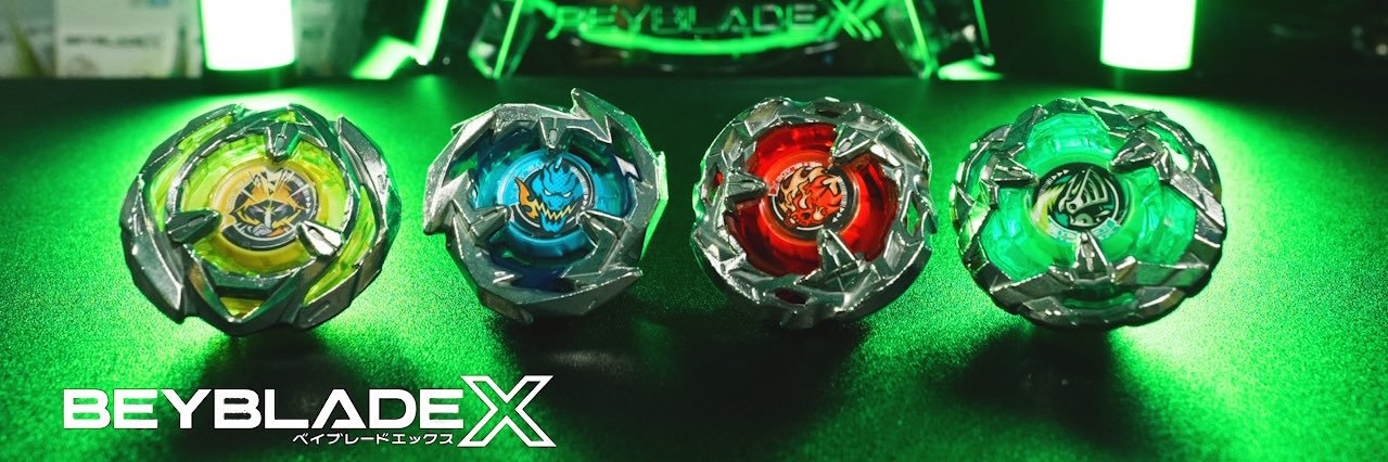 ルカ｜LUCA CHANNEL's banner