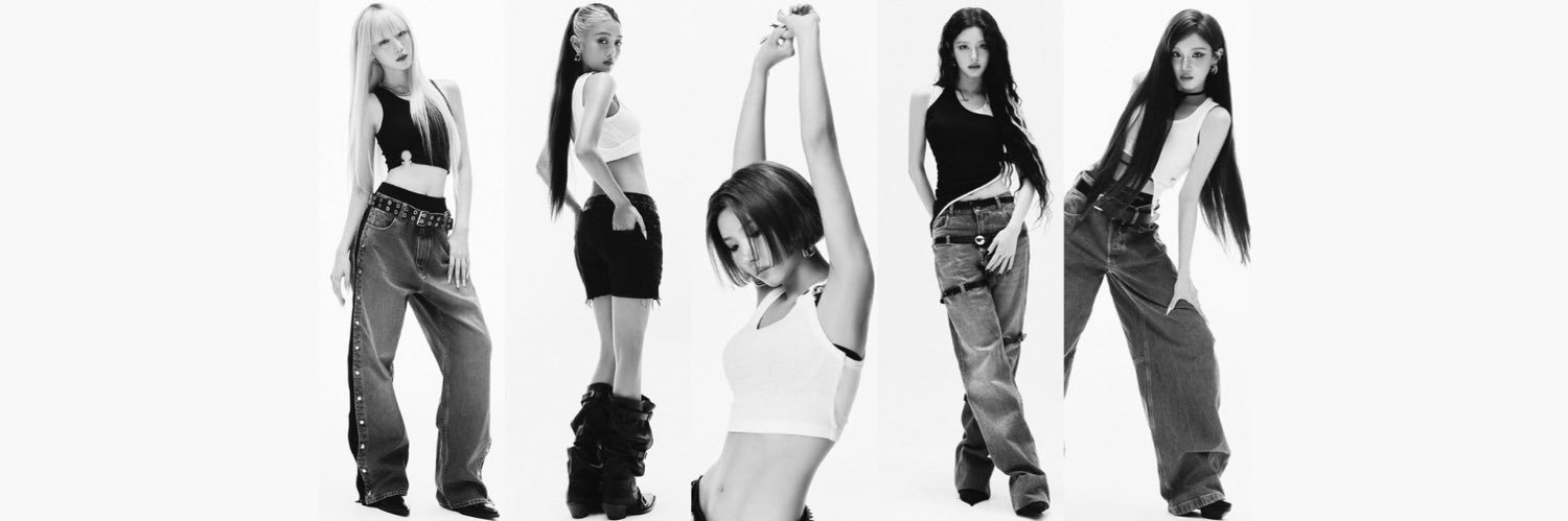 pretty.j * 🐈‍⬛'s banner