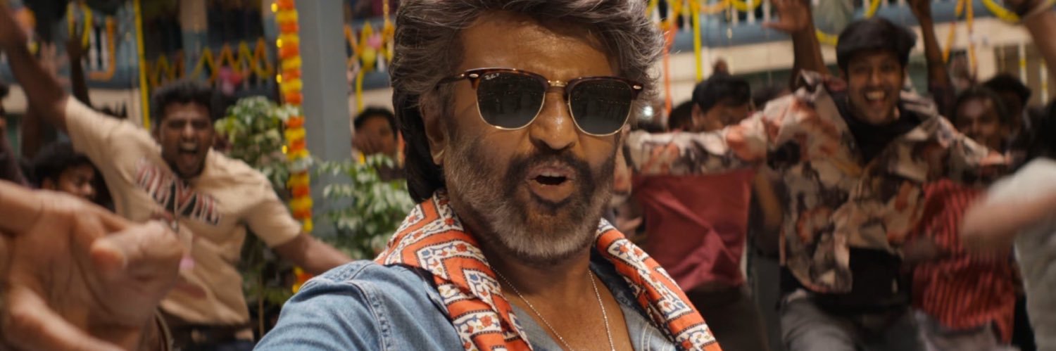 Subbu ᶜᵒᵒᶫᶤᵉ's banner