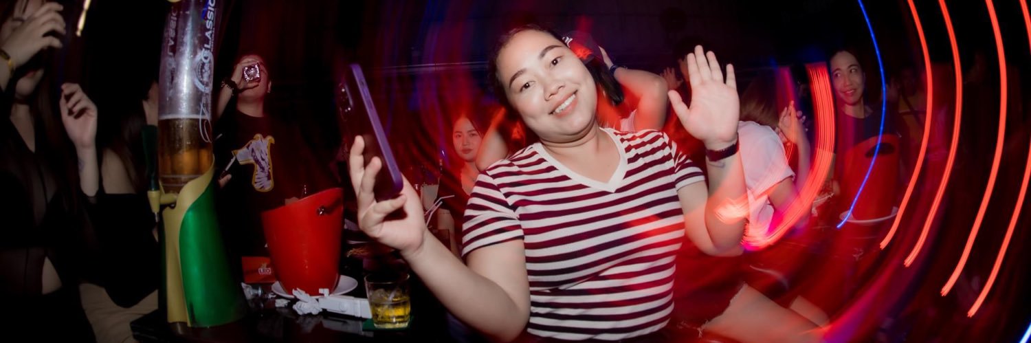 🥂🧂SODA 🍸🍾🍺🍻's banner