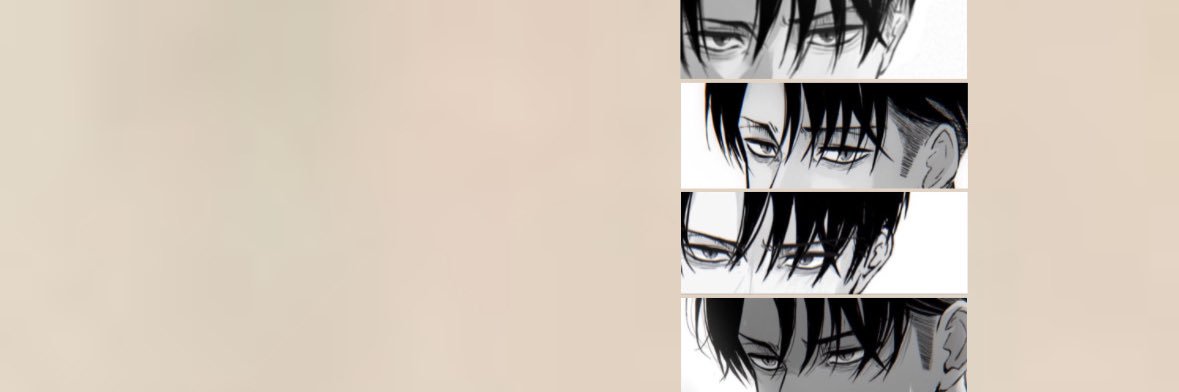 fia ⚙️ ⋆. ˚ ⟡'s banner