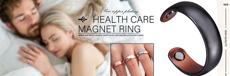 DipFox's banner