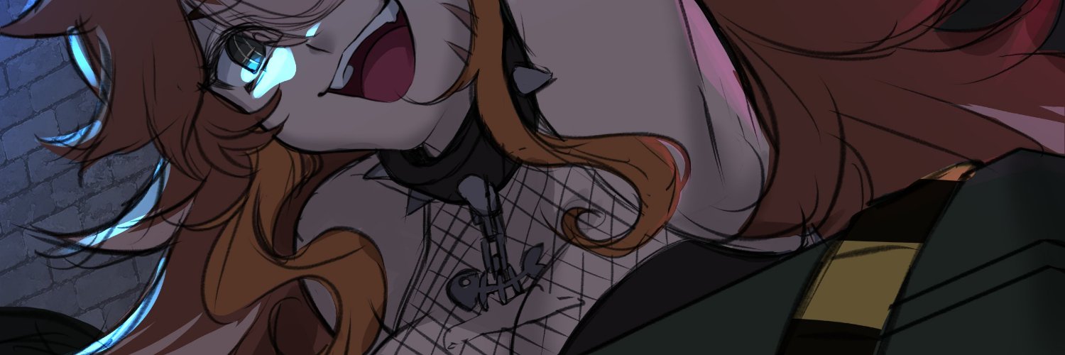 Asche🍌's banner