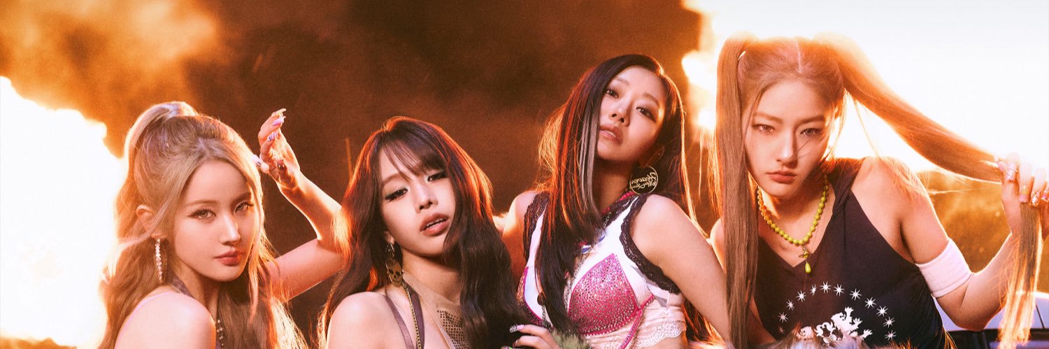 mer💋WhoisShe? ได้แล้ววันนี้❤️‍🔥's banner