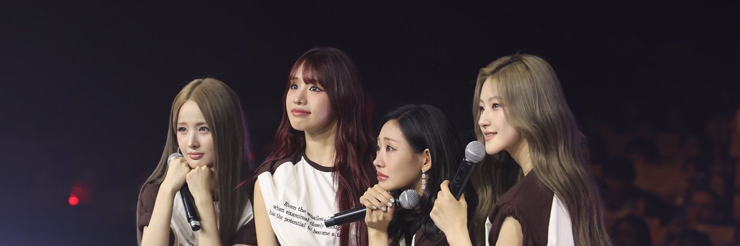 mer💋WhoisShe? ได้แล้ววันนี้❤️‍🔥's banner