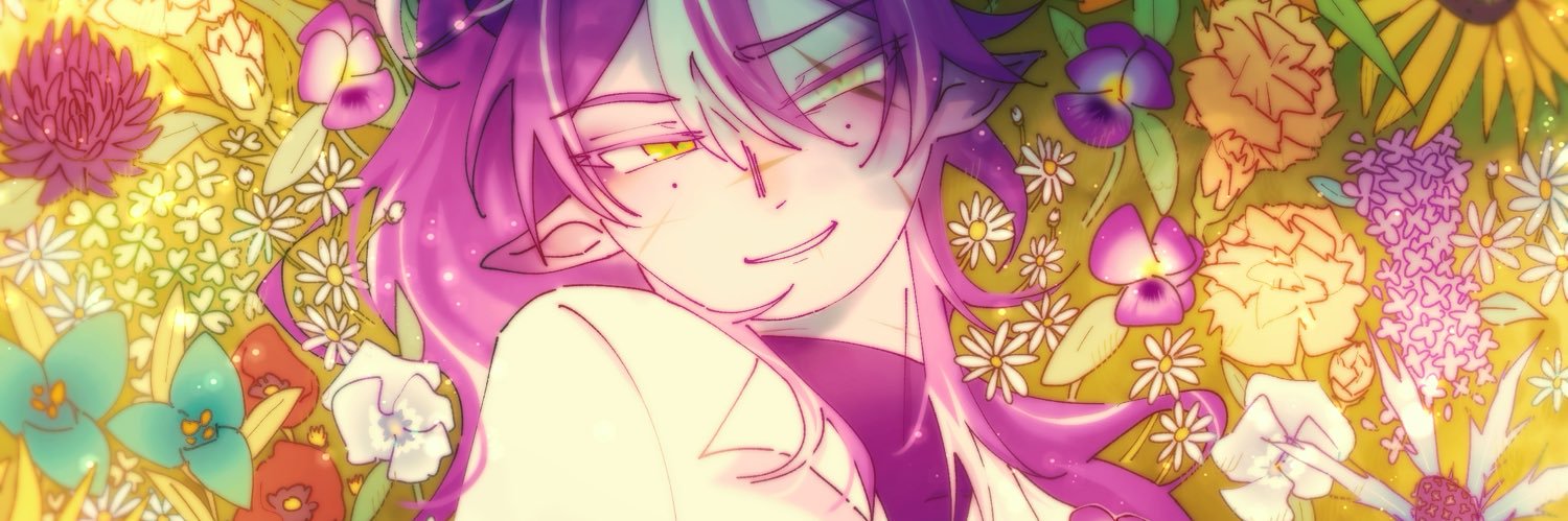 M1lkyway ✧'s banner