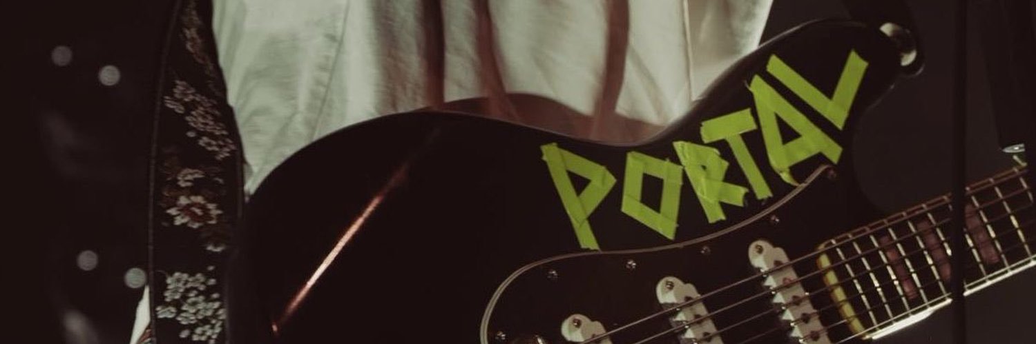 marcelinha's banner