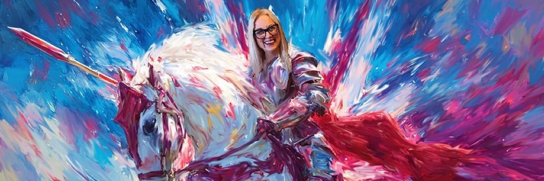 MummyisTired's banner