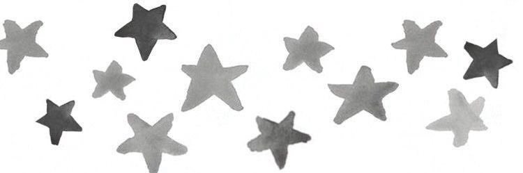 lita🧩💙's banner