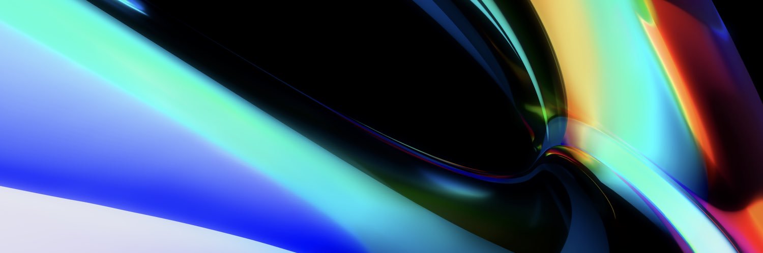 L1oyd（加班）'s banner