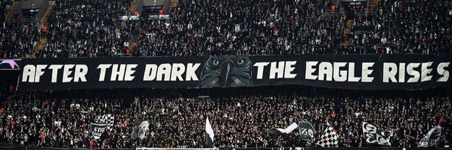 DONANMA 🏆🏆's banner