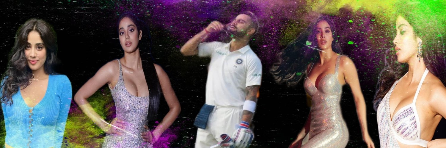 ISHN's banner