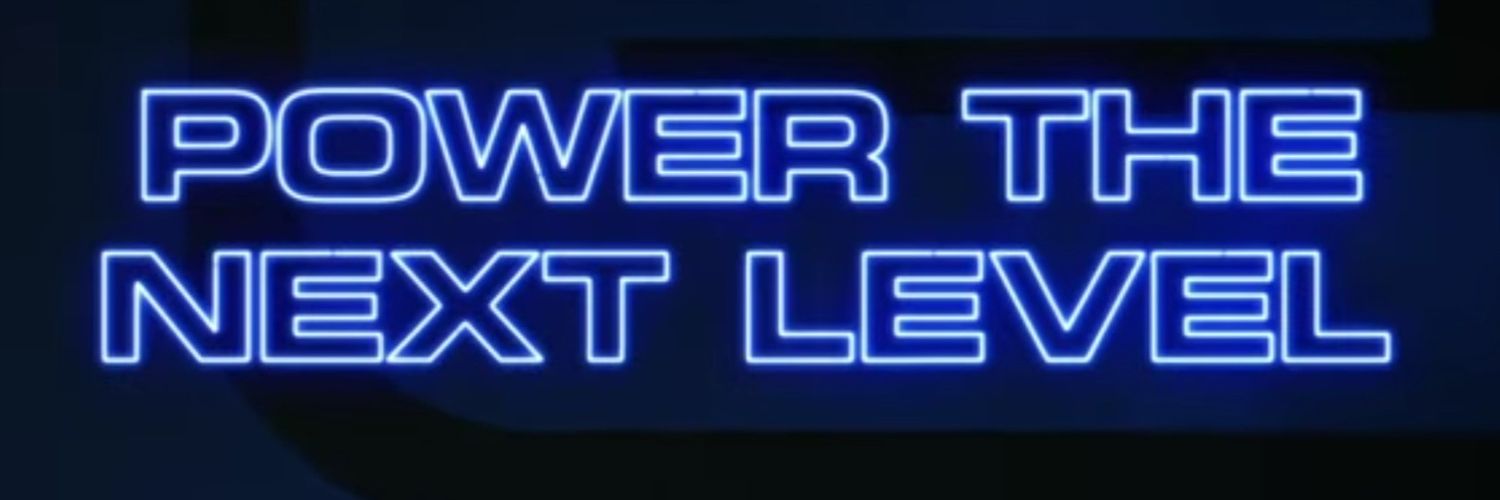 SonicEchoes's banner