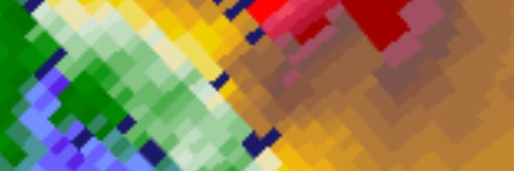 SRRadarLoops's banner