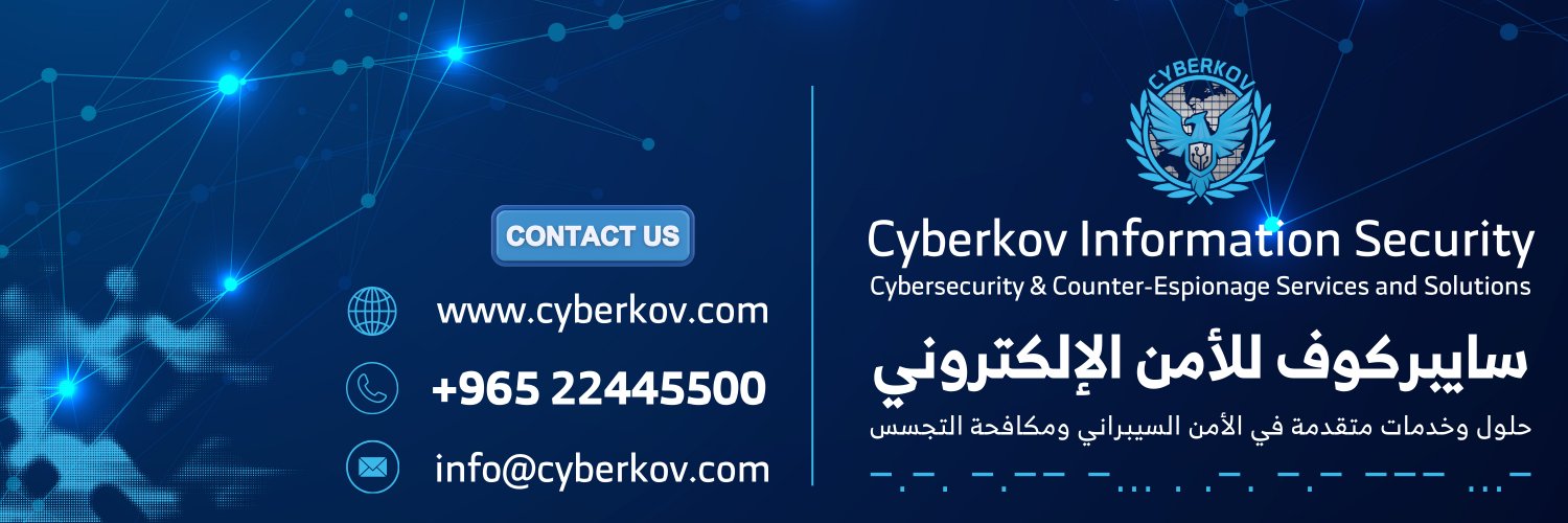عبدالله العلي's banner