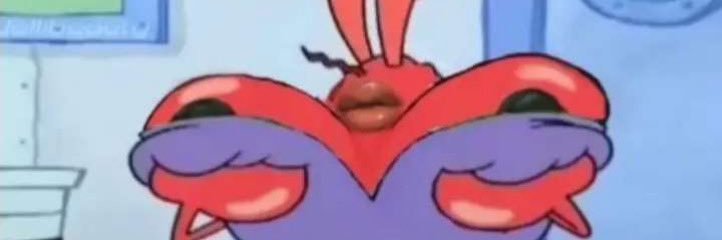 DrewBellymore's banner