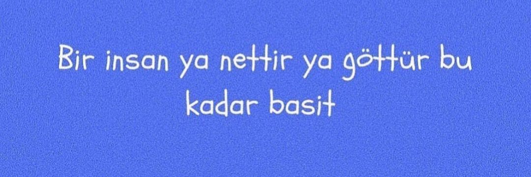 Gülcan🦅's banner