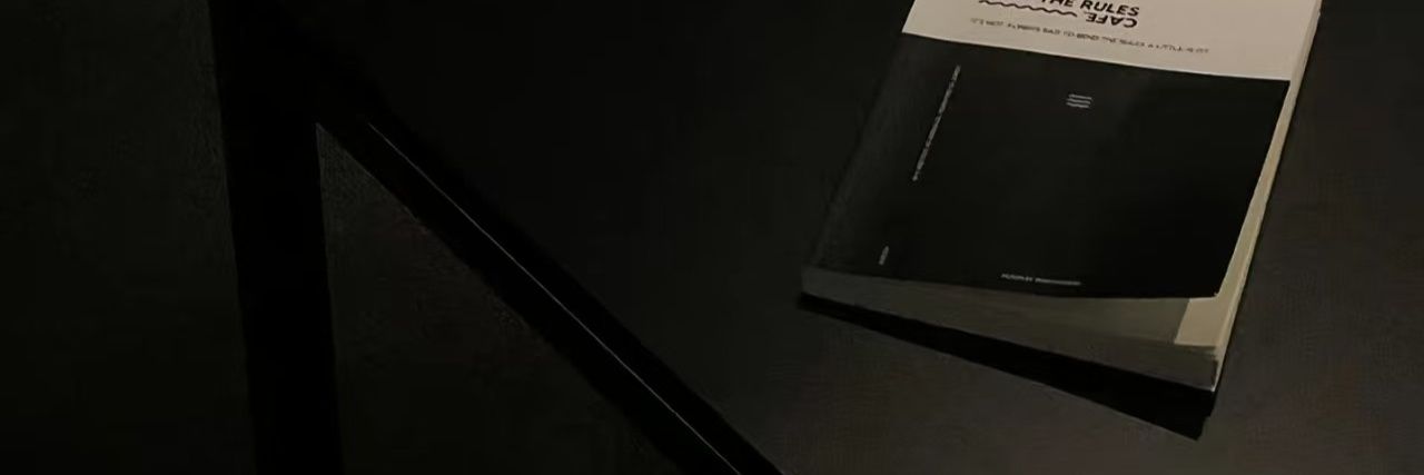 ℳℛ.南先生&婷小姐's banner