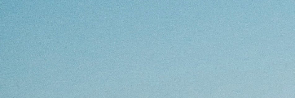 austin 🫧's banner