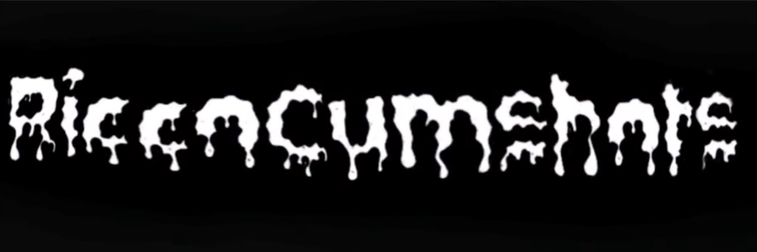 ℛ𝒾𝒸𝒸ℴ𝒞𝓊𝓂𝓈𝒽ℴ𝓉𝓈's banner