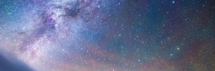 ชื่อ โม 🌍's banner