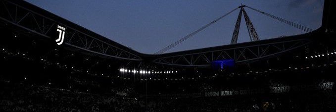 الوليد's banner